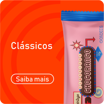 Gelacopão – Gelatt's